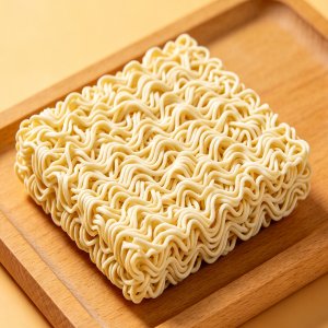 穗丰面
