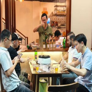时刻照片